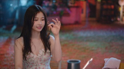 Speed and Love Season 1 Episode 13 - Episode 13
