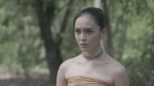Laplae the Hidden Town Season 1 Episode 18 - Episode 18