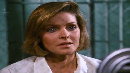 Dallas Season 8 Episode 26 - Terms of Estrangement