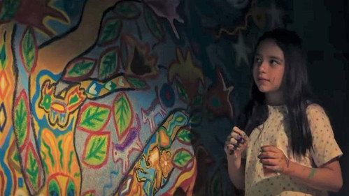 La Reina del Sur Season 2 Episode 3 - Episode 3