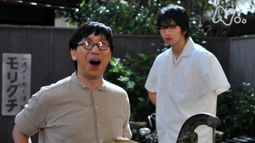 Episode 66 still