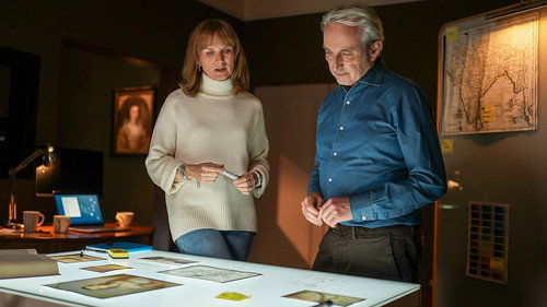 Fake or Fortune? Season 14 Episode 2 - A Passage to India