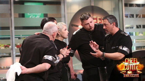 Episode 33 still