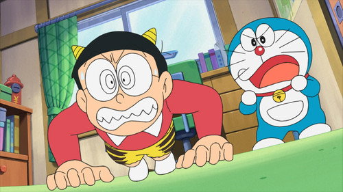 Episode 1289 still