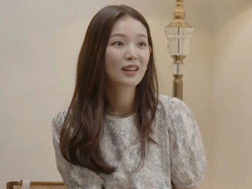 Change Days Season 1 Episode 14 - Episode 14