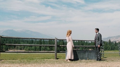 undefined Season 1 Episode 3 - No Good Horses
