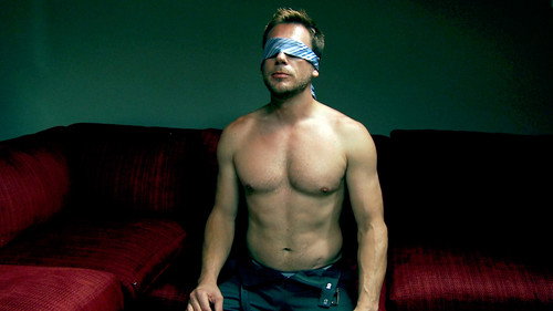 BoysTown Season 1 Episode 1 - Episode 1