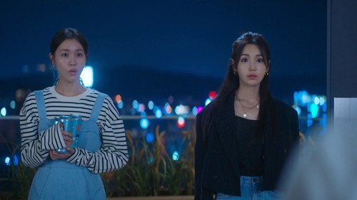 You Are My Spring Season 1 Episode 10 - Episode 10