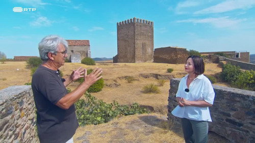 Guided Tour Season 15 Episode 16 - Episode 16