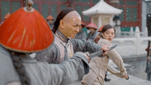 Episode 59 still