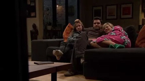 Episode 76 still