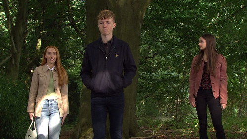 Episode 9146 (Tue 28th Sep 2021) still