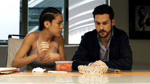 Episode 34 still