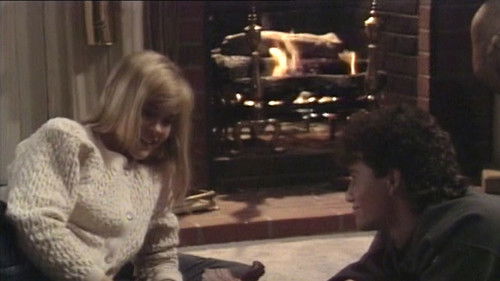 Growing Pains Season 4 Episode 10 - Mandingo