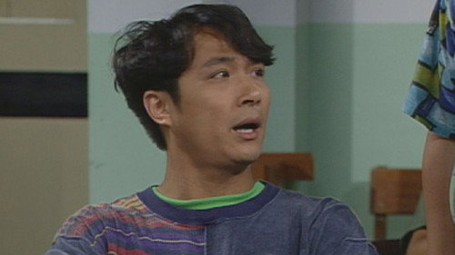 Episode 169 still