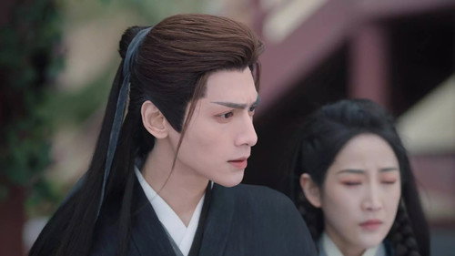 Episode 4 still
