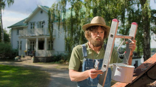 Summer with the Family Season 7 Episode 8 - Episode 8