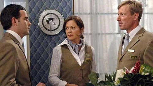 Rote Rosen Season 1 Episode 22 - Episode 22