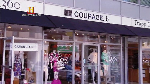 The Profit Season 2 Episode 9 - Courage.b