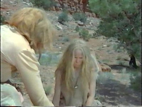 Gunsmoke Season 17 Episode 1 - The Lost