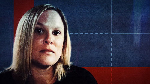 The Big Cases Season 1 Episode 11 - Killing My Children's Abuser
