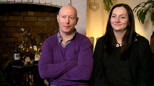 Escape to the Country Season 16 Episode 18 - South Wales