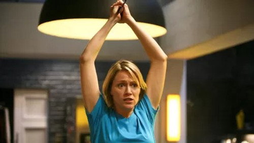 Episode 31 still