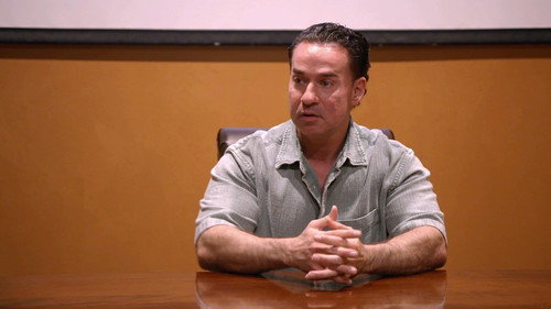 Jersey Shore: Family Vacation Season 8 Episode 27 - BDS Event Planning