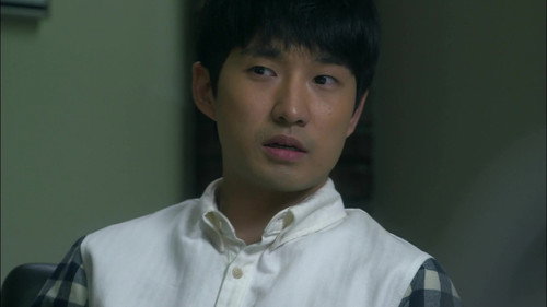God's Quiz Season 4 Episode 5 - Dead man walking