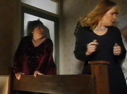 Birds of a Feather Season 7 Episode 11 - Reservoir Birds