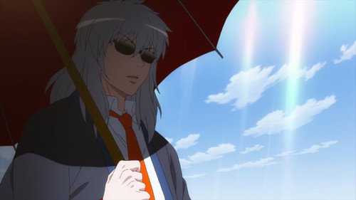 Episode 51 still