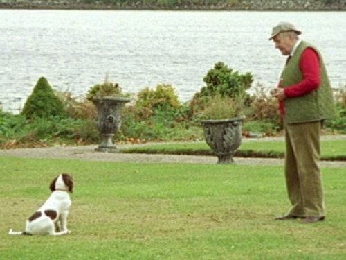 Monarch of the Glen Season 3 Episode 10 - Episode 10