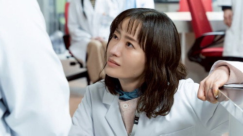 Episode 9 still