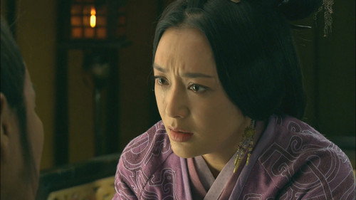 Episode 76 still