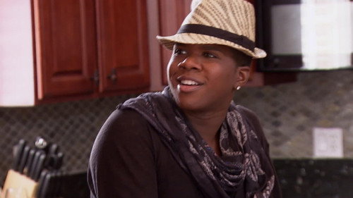 The Real Housewives of Atlanta Season 6 Episode 5 - Save the Drama for Mama