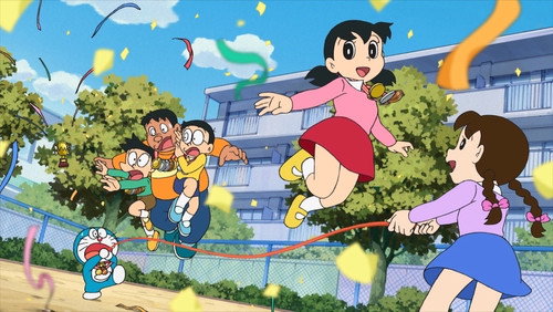 Episode 901 still