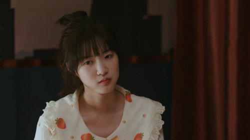 The Hope Season 1 Episode 26 - Episode 26