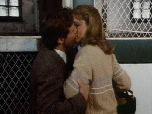 Highway to Heaven Season 1 Episode 24 - Thoroughbreds (1)