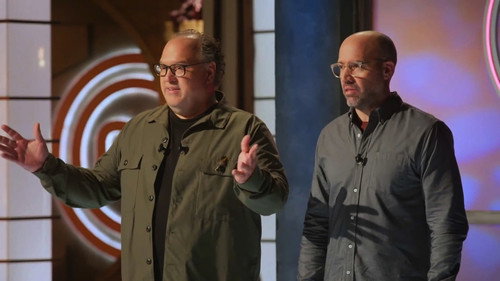 Episode 51 still