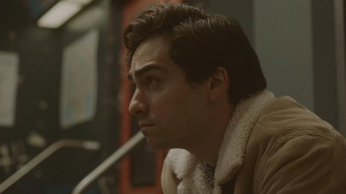 Bad Together Season 1 Episode 4 - Chasing a Feeling