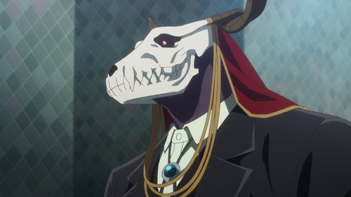 undefined Season 2 Episode 11 - A small leak will sink a great ship. I