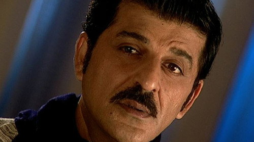 Jassi Loses Her Strength still