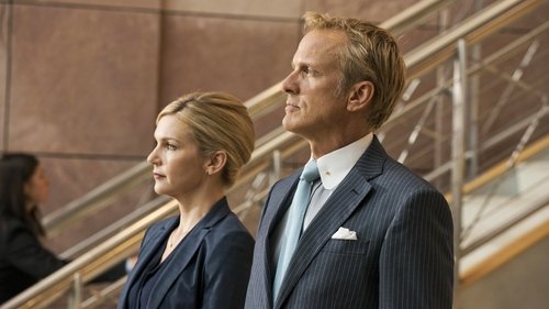 Better Call Saul Season 2 Episode 5 - Rebecca