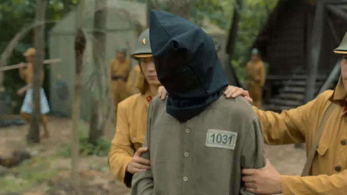 Lost Identity Season 1 Episode 20 - Episode 20