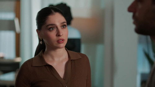 Woroud Wa Thonoub Season 1 Episode 10 - Episode 10