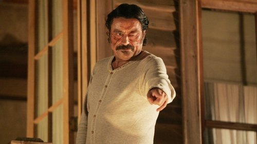 Deadwood Season 2 Episode 2 - A Lie Agreed Upon (2)