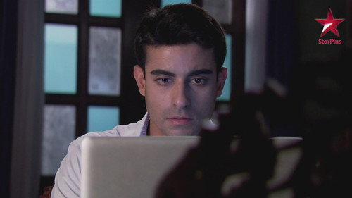 Saraswatichandra Season 1 Episode 9 - Episode 9