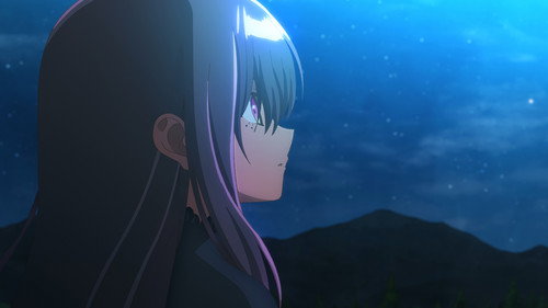 The Maid I Hired Recently Is Mysterious Season 1 Episode 11 - It Must Have Always Been...
