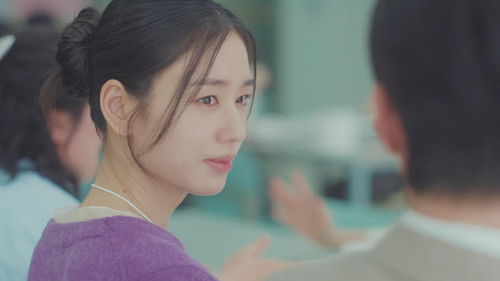 Dynamite Kiss Season 1 Episode 12 - Very Sweet