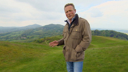 Escape to the Country Season 14 Episode 22 - Malvern Hills